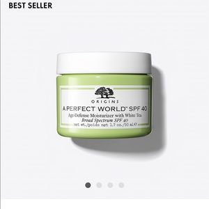 Best seller! Best deal on origins!